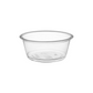 3.25 Oz Clear Portion Cups