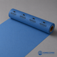Blue Butcher Paper Roll | Bulk Orders, Custom Sizes & Logo