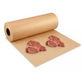  Butcher Paper Roll 18'' x 750 ft