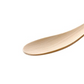 Compostable Bamboo Soup Spoon Wholesale, Fast Delivery in Canada | 1000 Pcs/Case