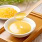 Compostable Bamboo Soup Spoon Wholesale, Fast Delivery in Canada | 1000 Pcs/Case