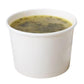 Container for soup 12 Oz Wholesale Canada | Case of 500