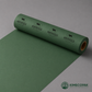Custom Green Butcher Paper Roll | for Meat, BBQ & Sandwich Wrapping