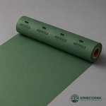 Custom Green Butcher Paper Roll | for Meat, BBQ & Sandwich Wrapping
