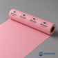 Custom Printed Pink Butcher Paper | Wholesale BBQ Wrapping Paper