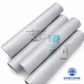 Buy Silver Napkins in Bulk | Premium Disposable Paper Napkins for Weddings & Restaurants