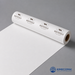 White Butcher Paper Roll | Custom Logo White Butcher Paper Full Sizes