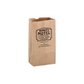 Custom-printed Paper Bag