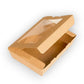 Eco-friendly Fast Food Packaging
