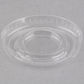 Flat Lid