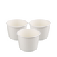 Ice Cream Containers 12 Oz