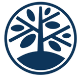 KimEcopak logo