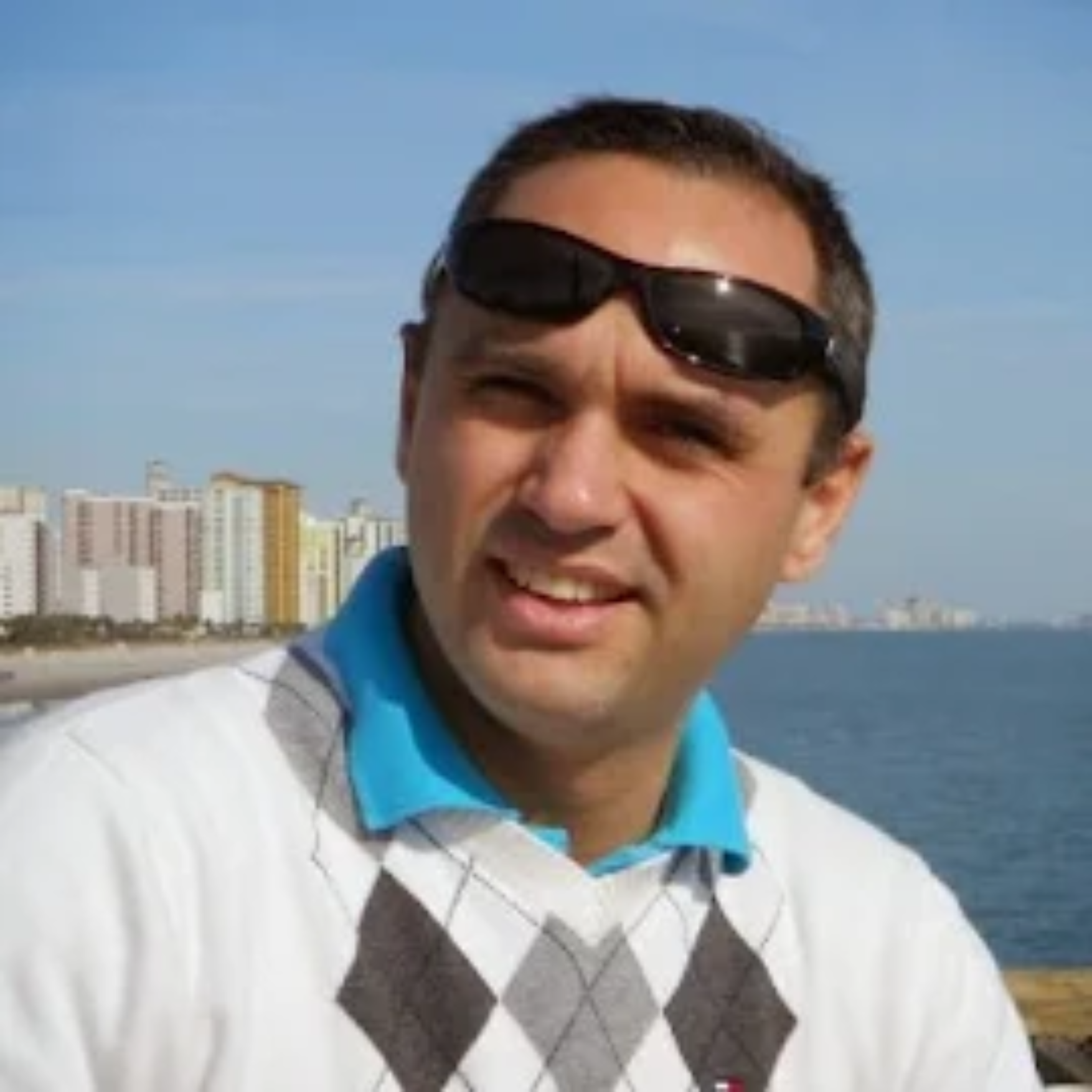 Alt Image