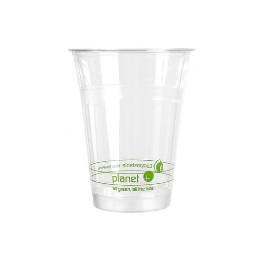 PLA COLD Cup 16 Oz