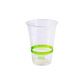 PLA Cold Cups 16oz