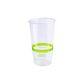 PLA Cold Cups 24oz