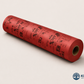 Premium Red Butcher Paper for BBQ Smoking, Meat Wrapping & Custom Branding