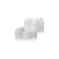 Round  Lid For 1.5-2 OZ 