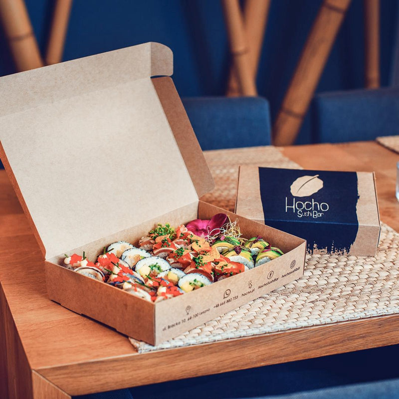 SUSHI BOX CUSTOM LOGO 3.jpg__PID:e1b16d33-ade2-4345-b68f-a40d1331d6bd