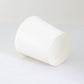 White Paper Hot Cups Supplier Fullsize - 8/10/12/16 oz