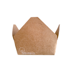 Take out container 45 Oz