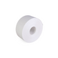 Plain White Non-Reinforced Water Activated Tape 3" x 450'