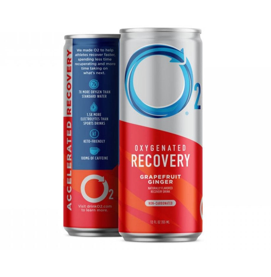 Aluminum Cans Wholesale | SLEEK