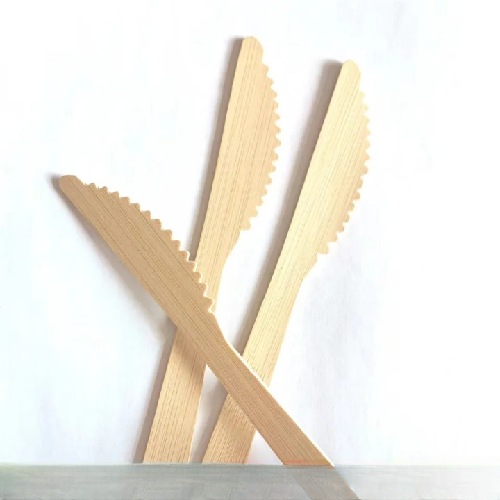bamboo knives wholesale
