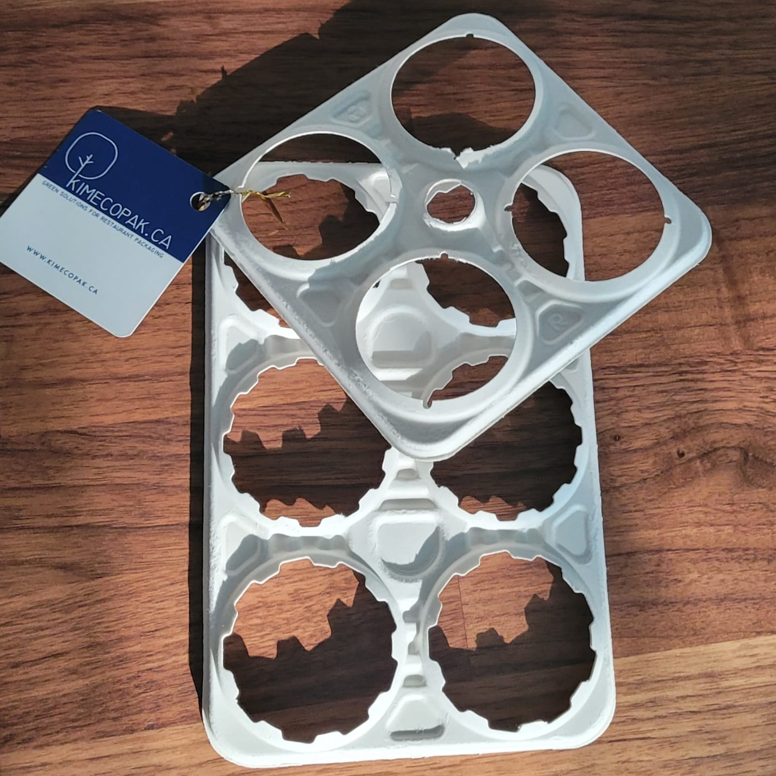 Beer Rings Beer Rings 6 Pack Wholesale Purchase Only, Cheap Price, Fast Delivery ...