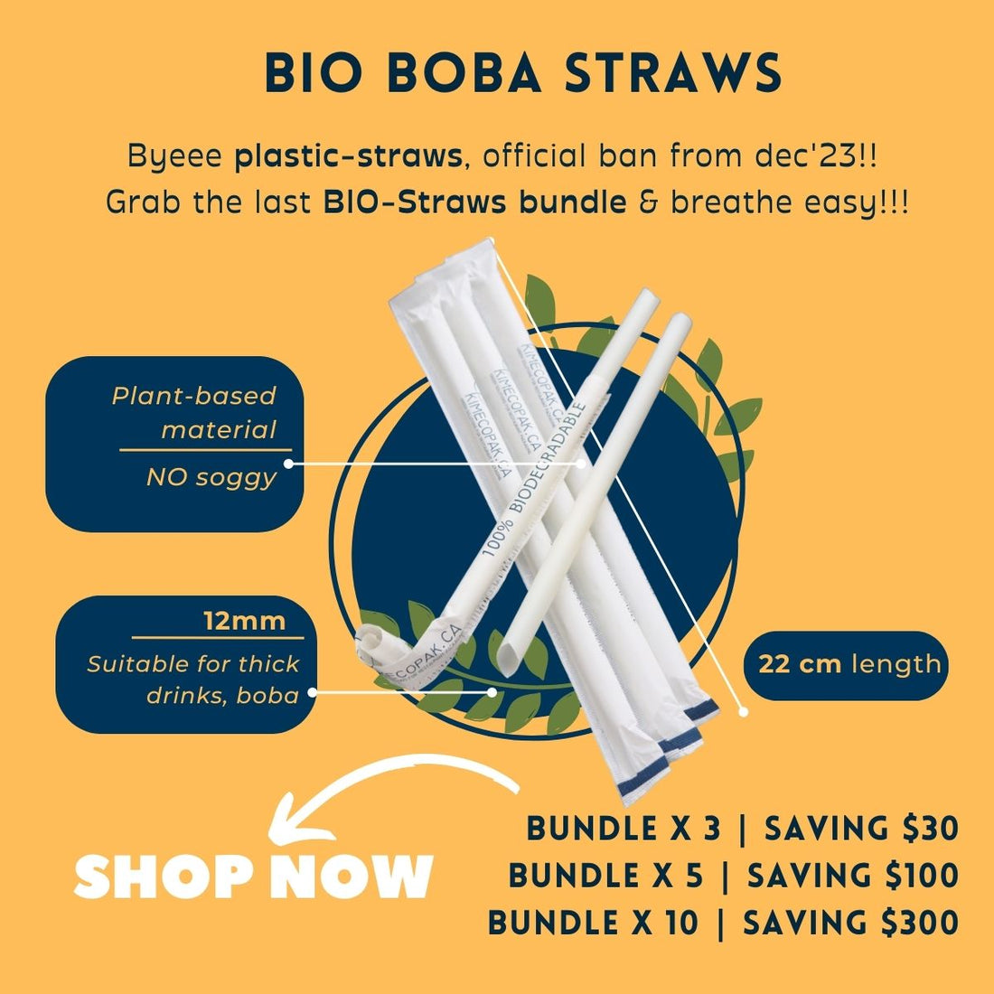 https://www.kimecopak.ca/products/biodegradable-boba-straws