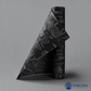 Black Butcher Paper Roll | Custom Black Butcher Paper with Logo, Size, GSM