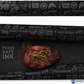 Black Butcher Paper Roll | Custom Black Butcher Paper with Logo, Size, GSM