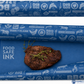 Blue Butcher Paper Roll | Bulk Orders, Custom Sizes & Logo