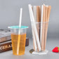 Paper Straws | 12mm | For Bubble Tea