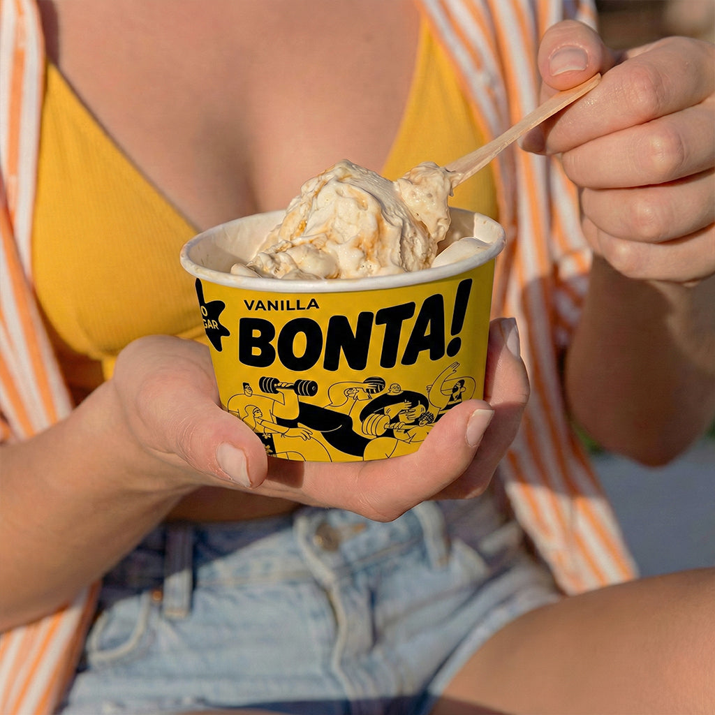boost your brand with custom paper cup