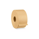 Brown Self Adhesive Kraft Paper Tape