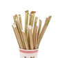 Paper Straws | 12mm | For Bubble Tea