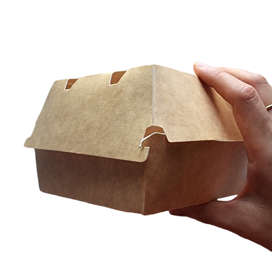 Wholesale discount packaging canada