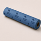 Blue Butcher Paper Roll | Bulk Orders, Custom Sizes & Logo