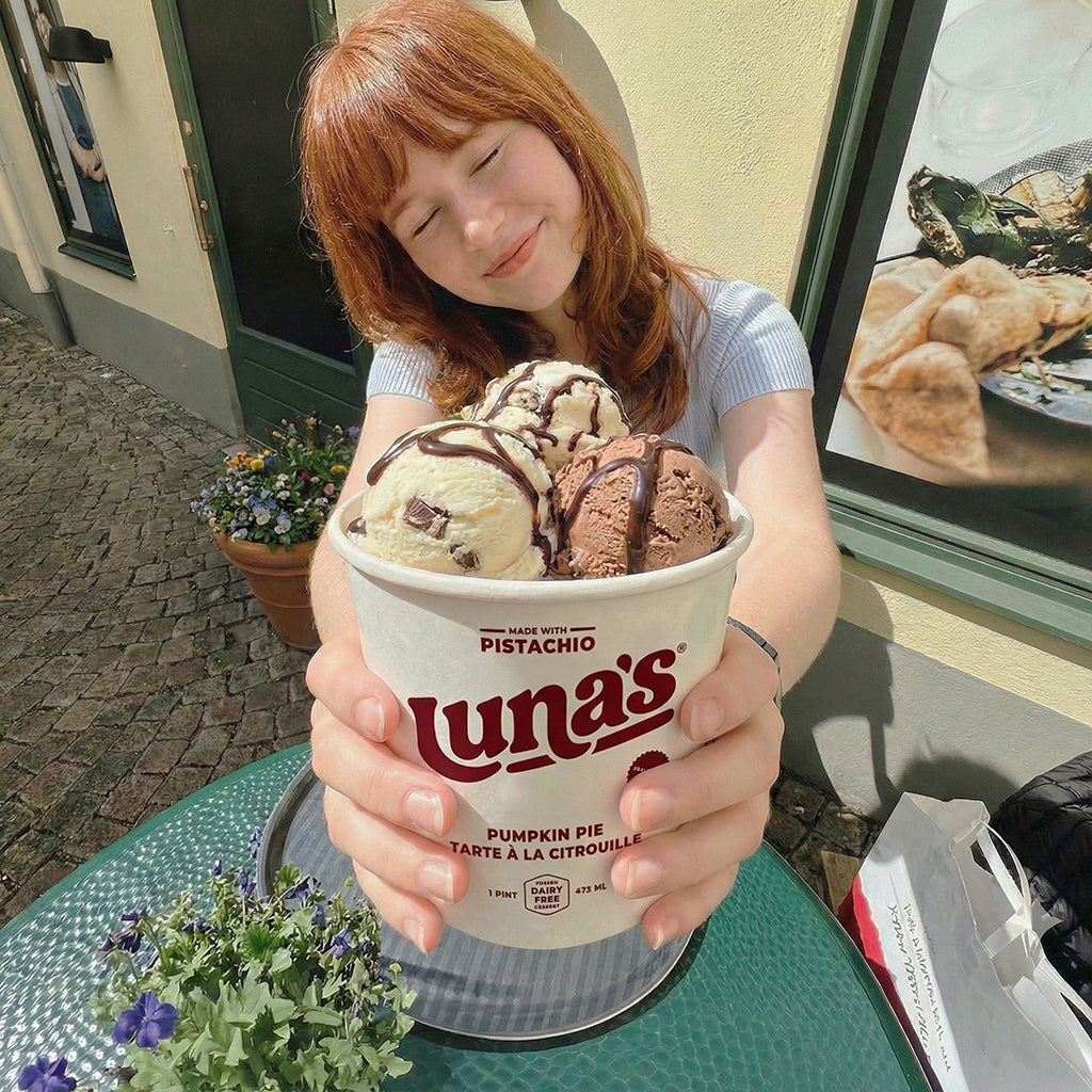 buy-branded-ice-cream-cups