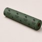 Custom Green Butcher Paper Roll | for Meat, BBQ & Sandwich Wrapping