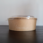 Clear Lid