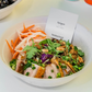 Compostable Bowls