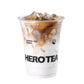 Disposable PLA Plastic COLD Cup 12/16/24 Oz | Custom Logo Bulk in Canada
