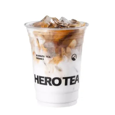 Disposable PLA Plastic COLD Cup 12/16/24 Oz | Custom Logo Bulk in Canada