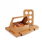 Cookie Boxes Wholesale