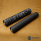 Black Butcher Paper Roll | Custom Black Butcher Paper with Logo, Size, GSM
