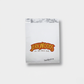 Custom Foil Lined Paper Bags For Cookies, Sandwiches, Pastries Wholesale Pricing
