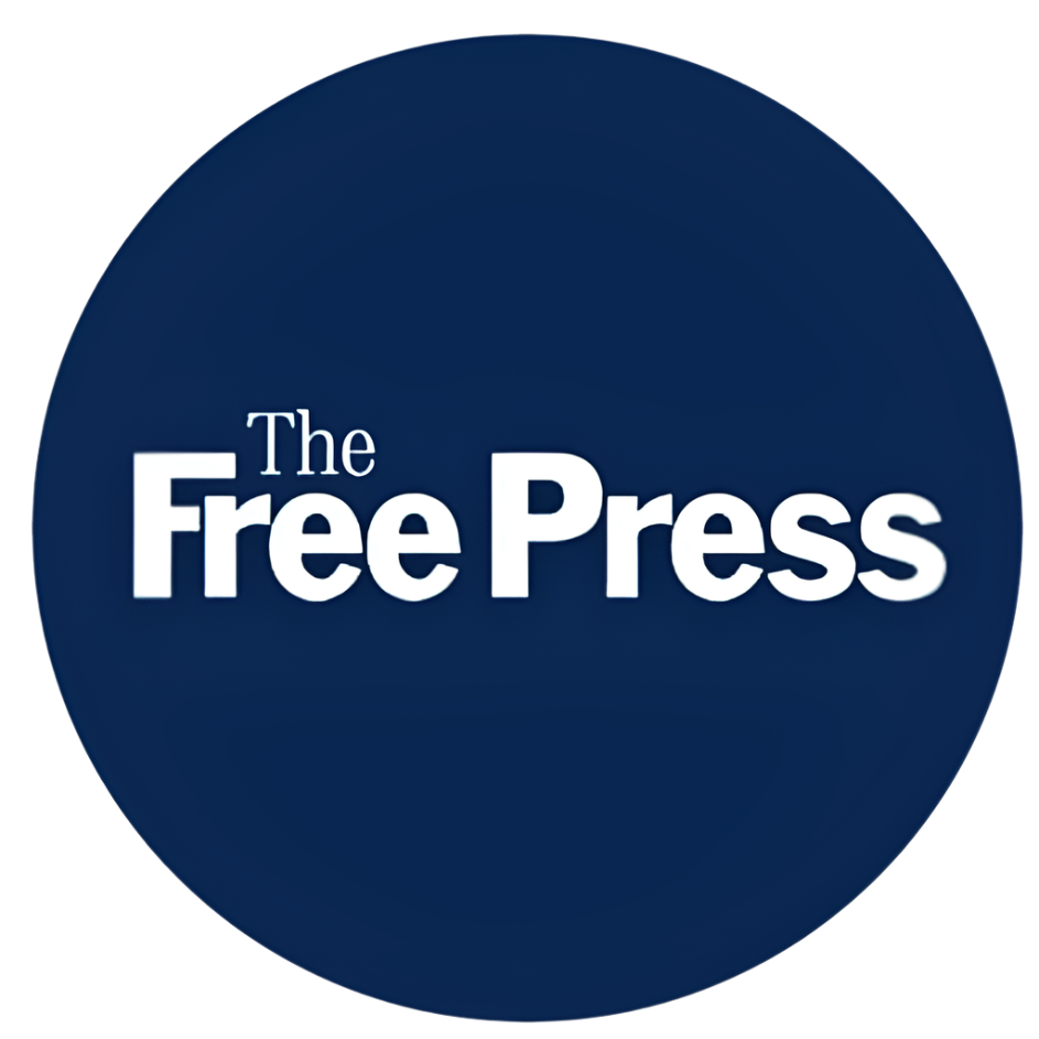 free-press-winnipeg-kimecopak