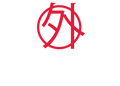 Gaijin